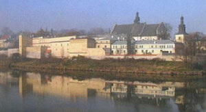 Inne materiały o Bł. Bronisławie