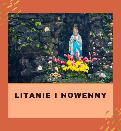 litanie