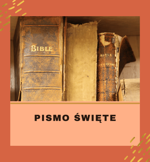 Biblia